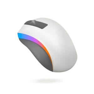 Mouse